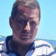 , 35 , 