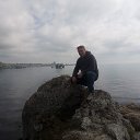 ���� �����, ������, 38 ��� - ��������� 18 ������� 2026 � ������ ���� ����������