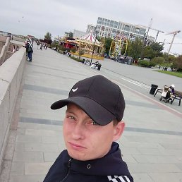 �������, �����������, 26 ���