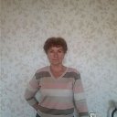 ���� *Lida, ��������, 70 ��� - ��������� 8 ������� 2025