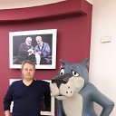  ., , 50  -  20  2023    