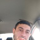���� ��, ������, 39 ��� - ��������� 15 ������� 2024 � ������ ���� ����������