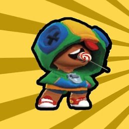 �������, ����, 24 ����