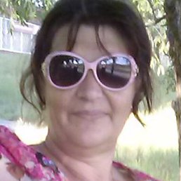 ������, ���������, 67 ���