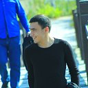 ���� Shahboz, �����������, 26 ��� - ��������� 28 ������ 2024 � ������ ���� ����������