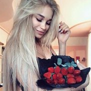 ��������, , �����-���������