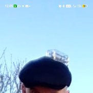 �������� ������, 63 ����, ������