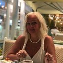 ���� �������, ������, 59 ��� - ��������� 30 ������� 2025