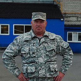 �����, 59 ���, ����