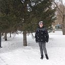 ���� ������, ���������� - ��������� 11 ������ 2025 � ������ ���� ����������