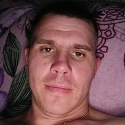 , 33 , 