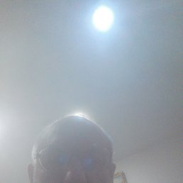 ��������, 67 ���, �����