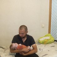 ������, 26 ���, ������