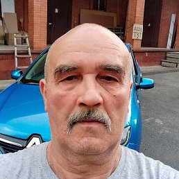 ��������, ����, 66 ���