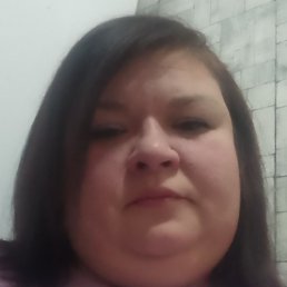 , , 40 