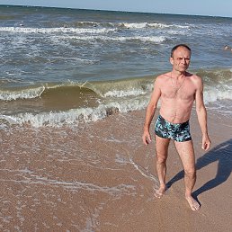 ������, 49 ���, ������