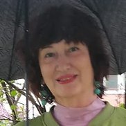 Марго, 60 лет, Хабаровск Марго, 60 лет, Хабаровск