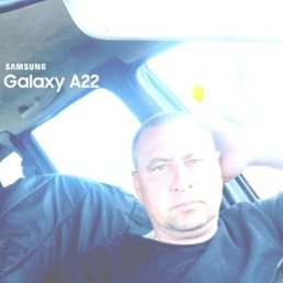 , 39, 
