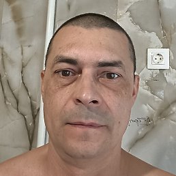 ���������, ������, 44 ����