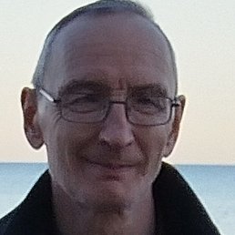 ��������, �������, 55 ���