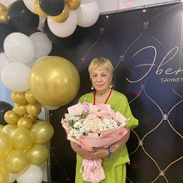 , 65, 