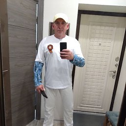 ������, ����, 51 ���