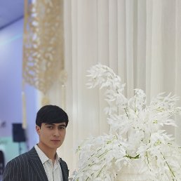, 21, 