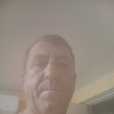 ���� ����, ������, 53 ���� - ��������� 25 ����� 2026 � ������ ���� ����������