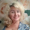 ���� �������, ������, 67 ��� - ��������� 31 ������� 2023