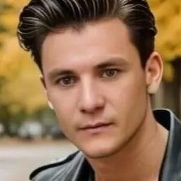 ������, �������, 33 ����