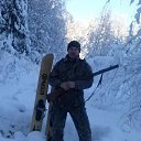 ���� ����, �������, 53 ���� - ��������� 10 �������� 2024 � ������ ���� ����������