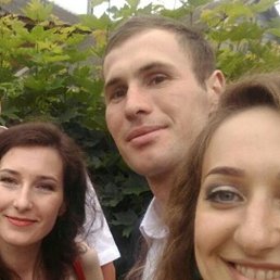 �����, �����, 52 ����