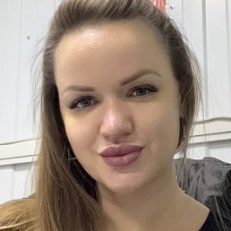 �������, ���������, 43 ����