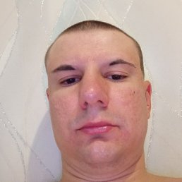 ����, ������, 31 ���