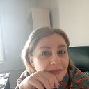 ���� ��������, �������, 55 ��� - ��������� 9 ������� 2025 � ������ ���� ����������