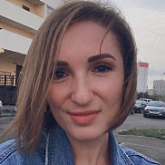 , 32 , 