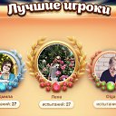 ���� ����, ������ - ��������� 22 ������� 2026 � ������ ���� ����������