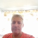 ���� �������, �������, 53 ���� - ��������� 16 ����� 2024 � ������ ���� ����������