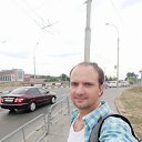  , , 39  -  7  2025
