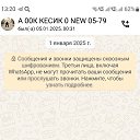 ���� ��������, ������, 55 ��� - ��������� 1 ��� 2026 � ������ ���� ����������