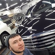 , 39 , 
