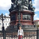 ���� Valentina, �����-���������, 60 ��� - ��������� 8 ���� 2026 � ������ ������������
