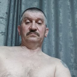 , 58 , 