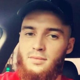 ������, ���������, 31 ���