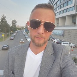 , --, 40 