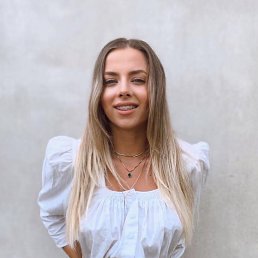 , 29 , -