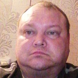 �������, ���������, 42 ����