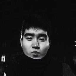 , 21, 