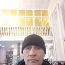 ���� ������, ������, 46 ��� - ��������� 3 ���� 2025 � ������ ���� ����������