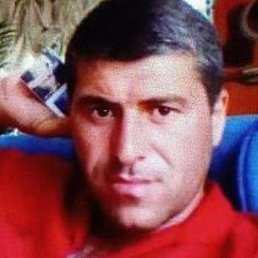 ����, ����, 42 ����